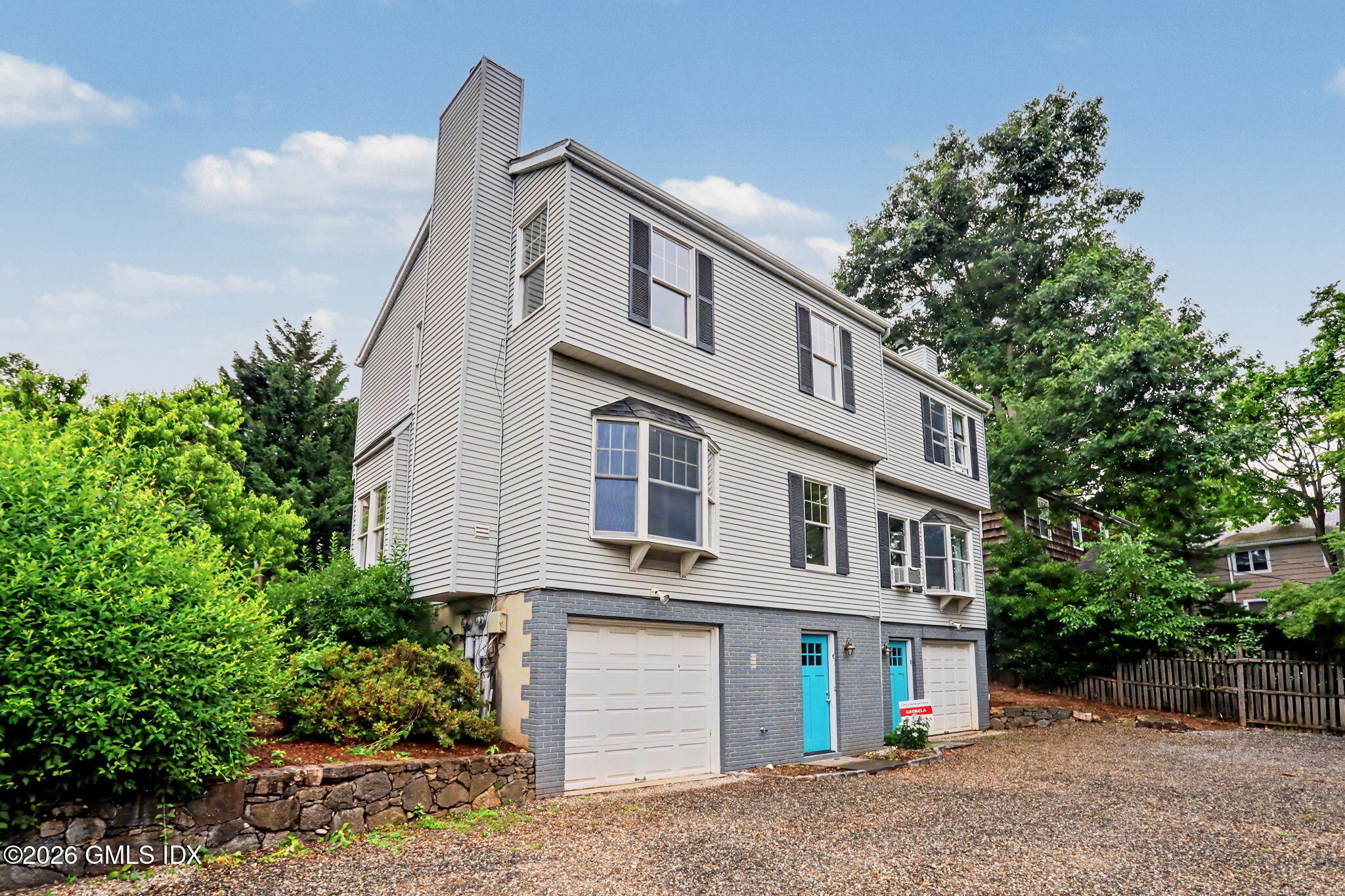 45-web-or-mls-70-ritch-ave-w-unit-c