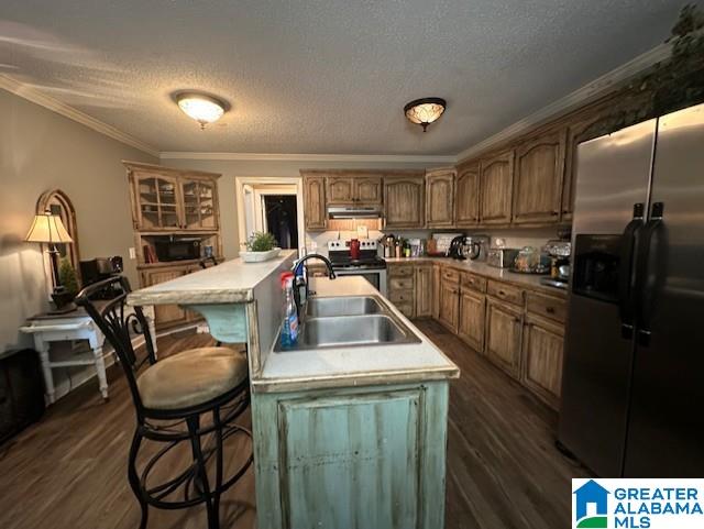 6200 Lupre Circle McCalla, AL 35111 - Photo 2 of 30