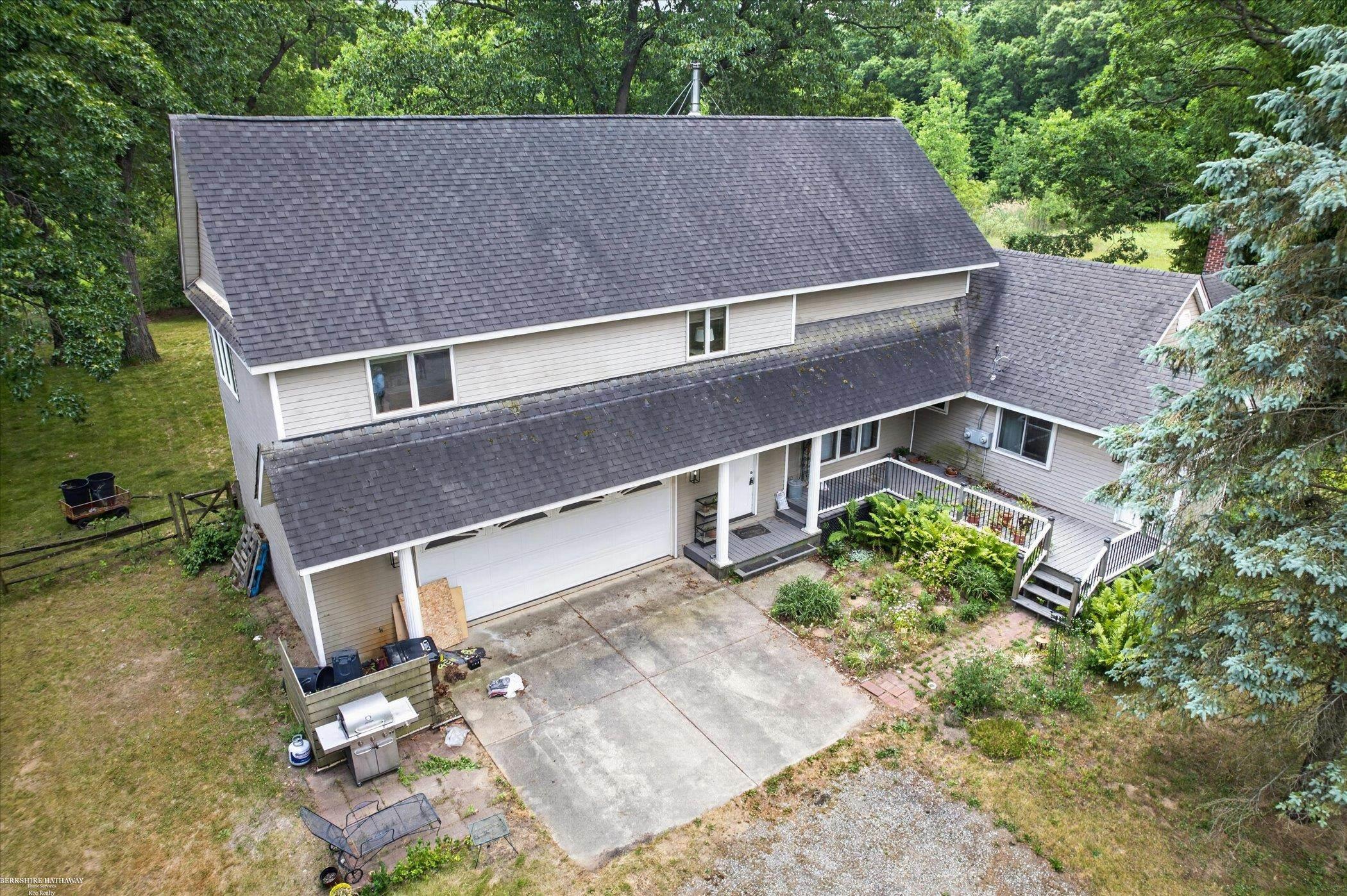 14491 Lulu Road Ida, MI 48140 - Photo 49 of 91