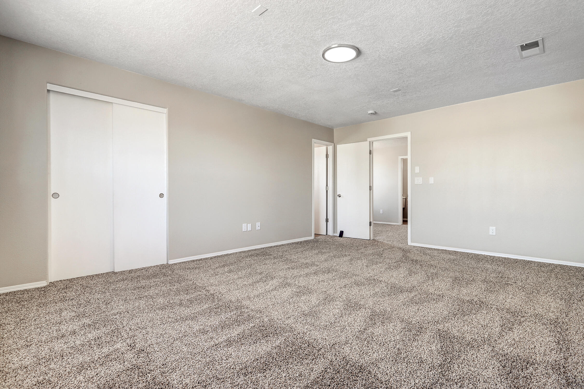 7928 Stephan Road Southwest Albuquerque, NM 87121 - Photo 27 of 33 Gallery Image 27