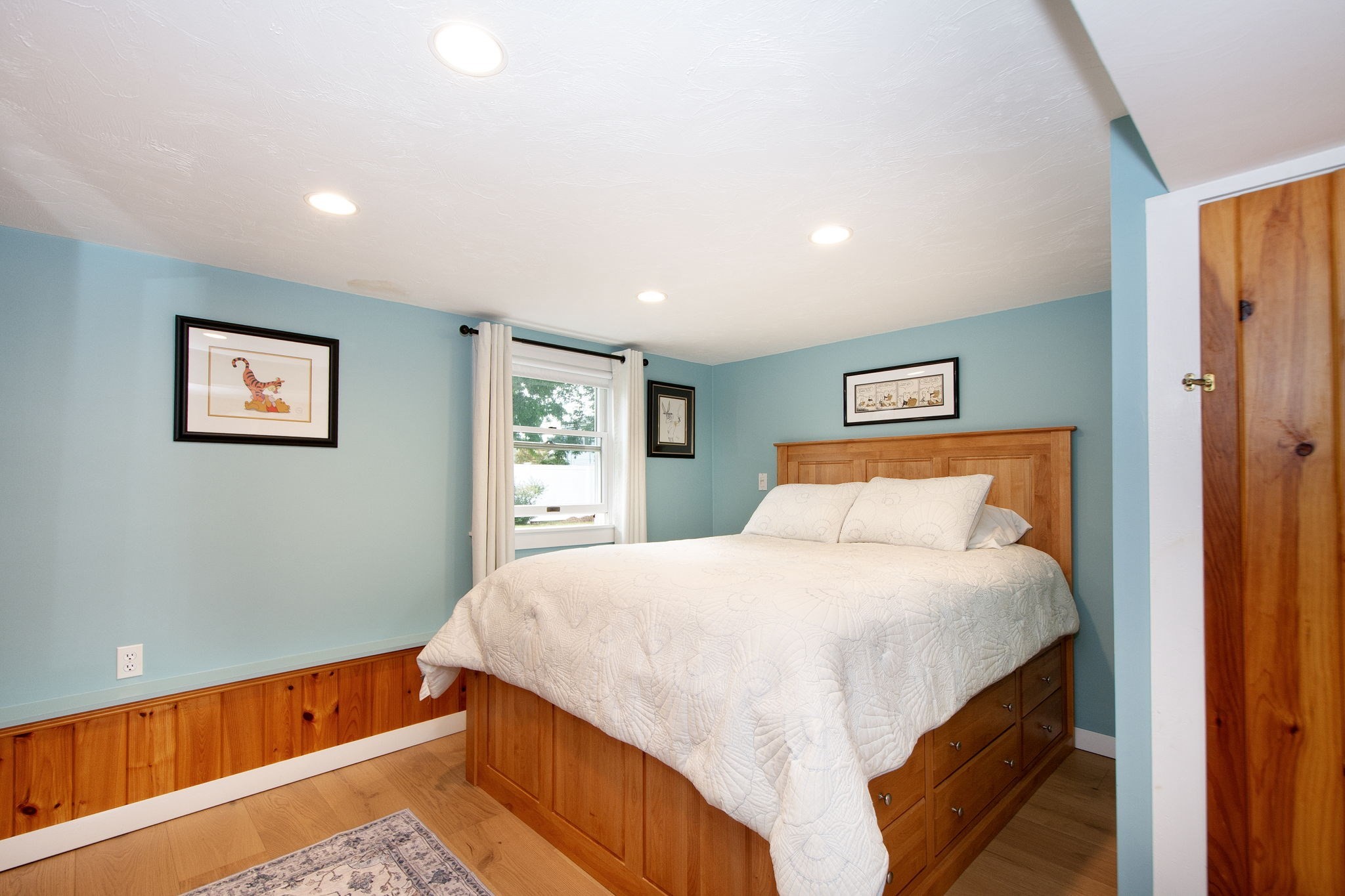 59 Kingsley Road Hull, MA 02045 - Photo 29 of 33 Gallery Image 29