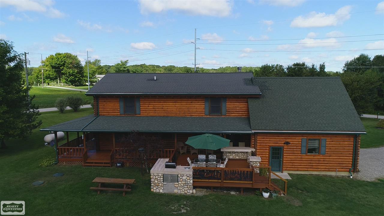 7233 Oatman Road Jeddo, MI 48032 - Photo 44 of 62 31394451-43.JPG