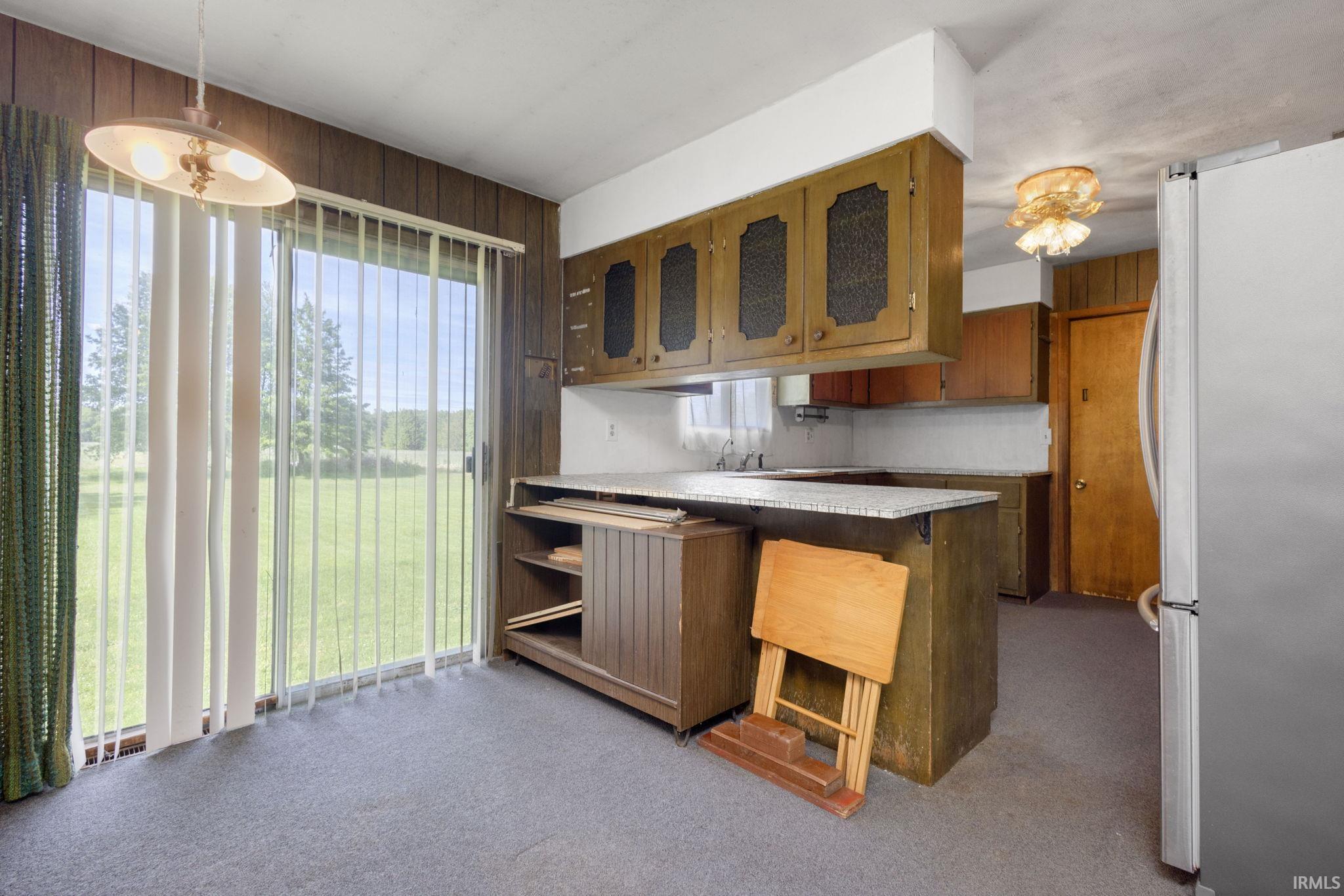 10675 Cleveland Road Granger, IN 46530 - Photo 10 of 15