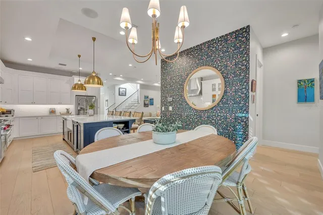 $1,849,000 | 1861 Taylor Avenue, Winter Park, FL 32789