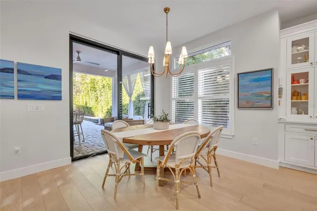 $1,849,000 | 1861 Taylor Avenue, Winter Park, FL 32789