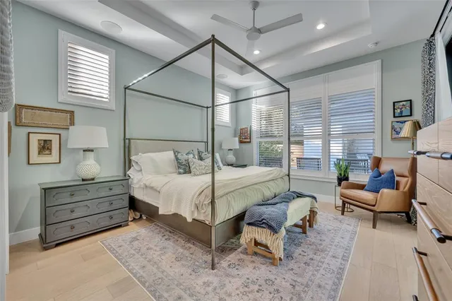 $1,849,000 | 1861 Taylor Avenue, Winter Park, FL 32789