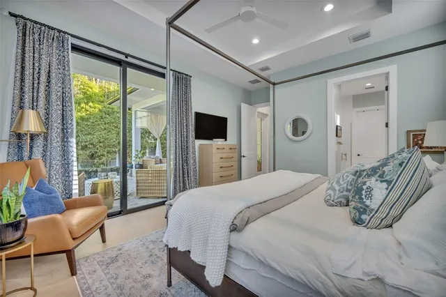 $1,849,000 | 1861 Taylor Avenue, Winter Park, FL 32789