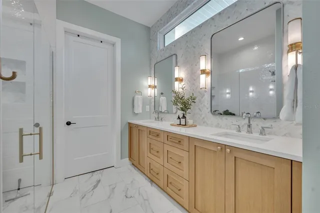 $1,849,000 | 1861 Taylor Avenue, Winter Park, FL 32789