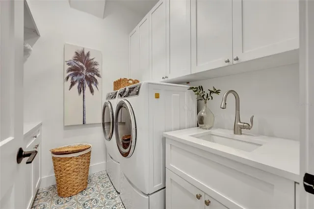 $1,849,000 | 1861 Taylor Avenue, Winter Park, FL 32789