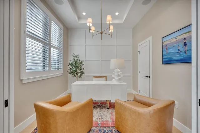 $1,849,000 | 1861 Taylor Avenue, Winter Park, FL 32789