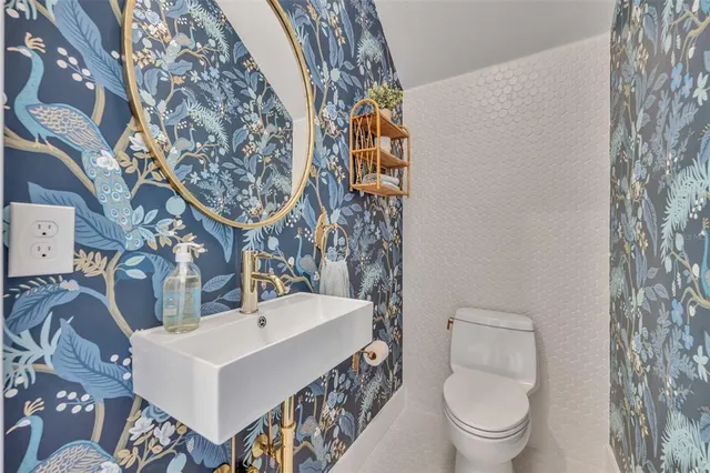 $1,849,000 | 1861 Taylor Avenue, Winter Park, FL 32789