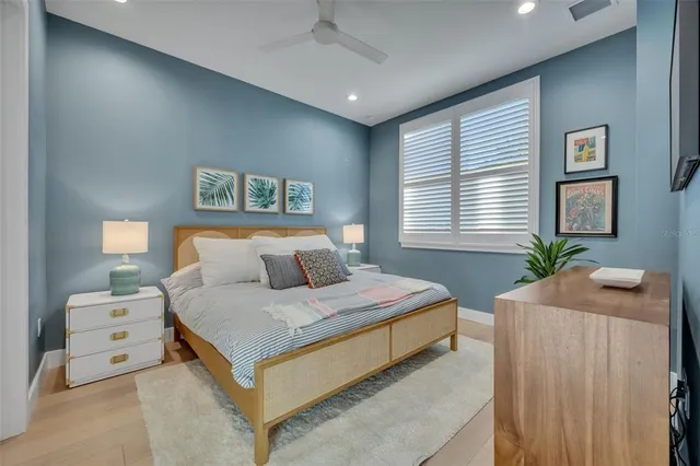 $1,849,000 | 1861 Taylor Avenue, Winter Park, FL 32789