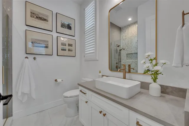 $1,849,000 | 1861 Taylor Avenue, Winter Park, FL 32789