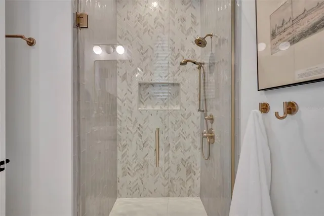 $1,849,000 | 1861 Taylor Avenue, Winter Park, FL 32789