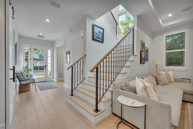 $1,849,000 | 1861 Taylor Avenue, Winter Park, FL 32789
