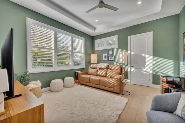$1,849,000 | 1861 Taylor Avenue, Winter Park, FL 32789