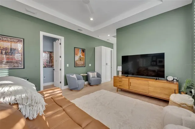 $1,849,000 | 1861 Taylor Avenue, Winter Park, FL 32789