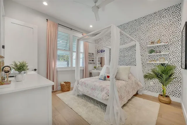 $1,849,000 | 1861 Taylor Avenue, Winter Park, FL 32789