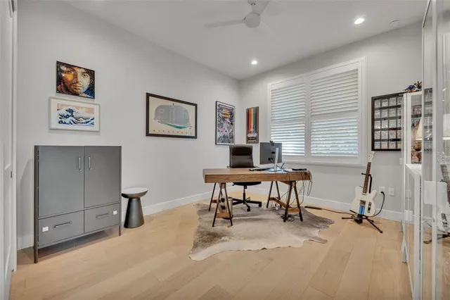 $1,849,000 | 1861 Taylor Avenue, Winter Park, FL 32789