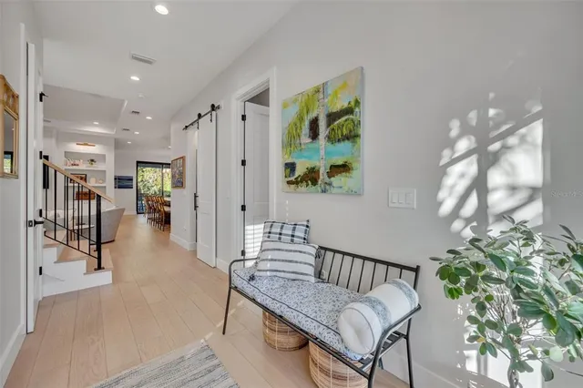 $1,849,000 | 1861 Taylor Avenue, Winter Park, FL 32789