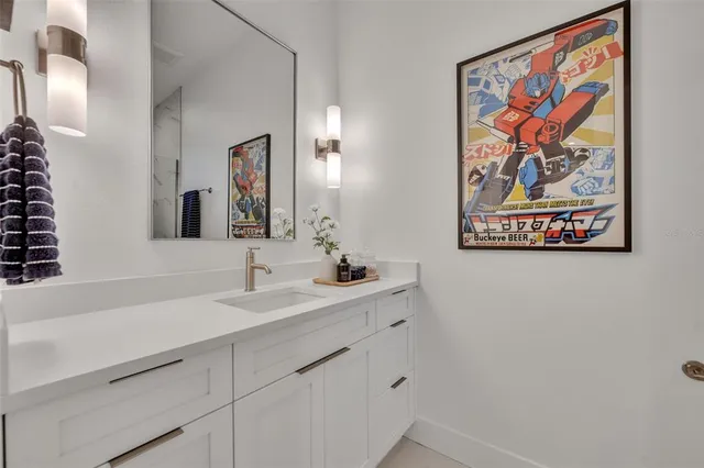 $1,849,000 | 1861 Taylor Avenue, Winter Park, FL 32789