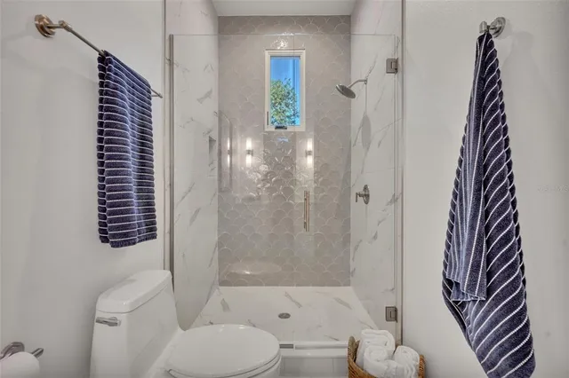 $1,849,000 | 1861 Taylor Avenue, Winter Park, FL 32789