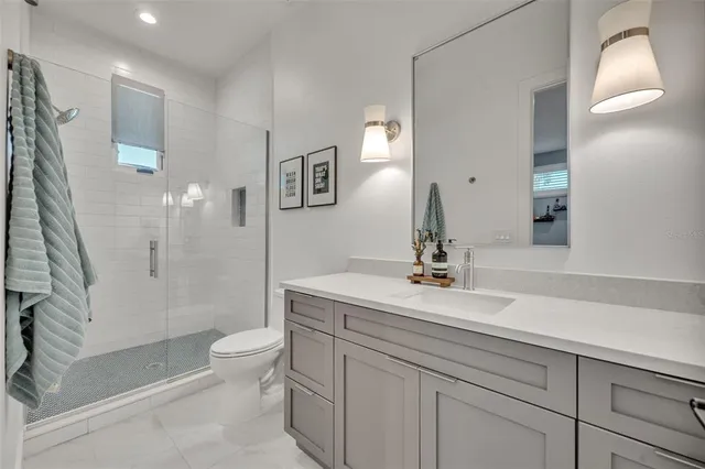 $1,849,000 | 1861 Taylor Avenue, Winter Park, FL 32789