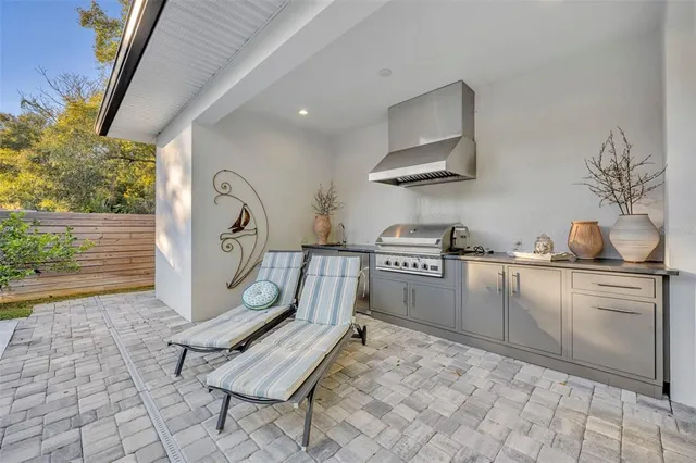 $1,849,000 | 1861 Taylor Avenue, Winter Park, FL 32789