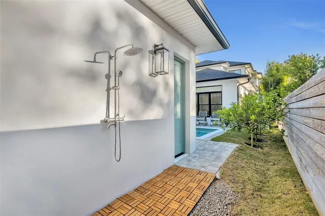 $1,849,000 | 1861 Taylor Avenue, Winter Park, FL 32789