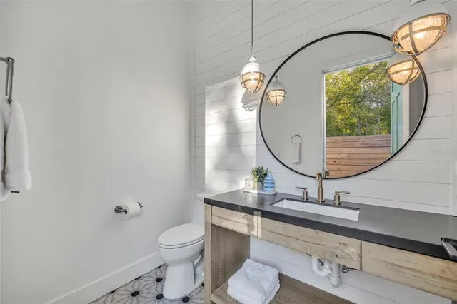 $1,849,000 | 1861 Taylor Avenue, Winter Park, FL 32789