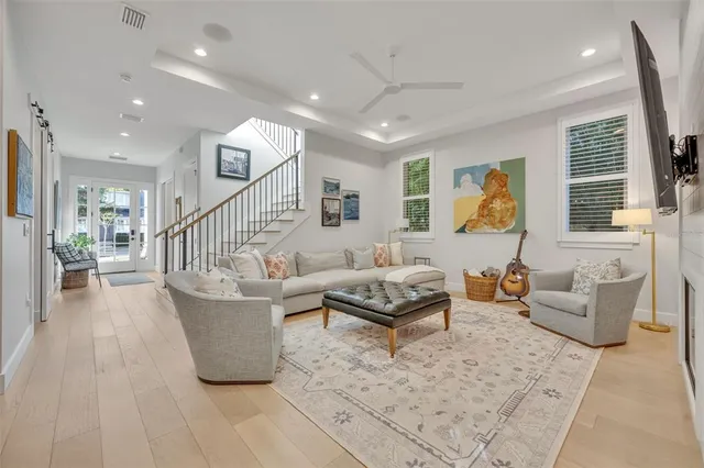 $1,849,000 | 1861 Taylor Avenue, Winter Park, FL 32789