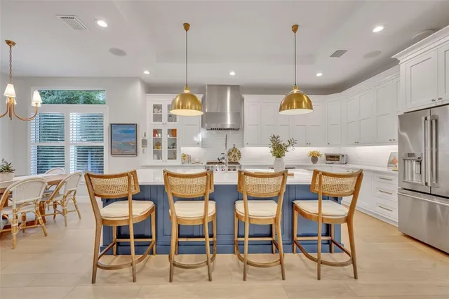 $1,849,000 | 1861 Taylor Avenue, Winter Park, FL 32789