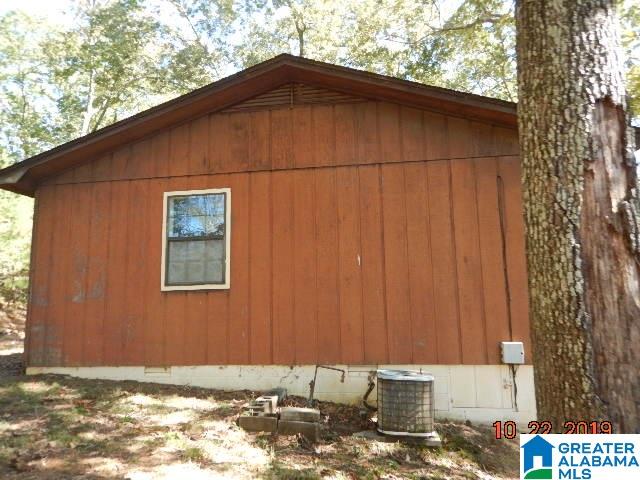 1808 28th Street Haleyville, AL 35565 - Photo 2 of 11