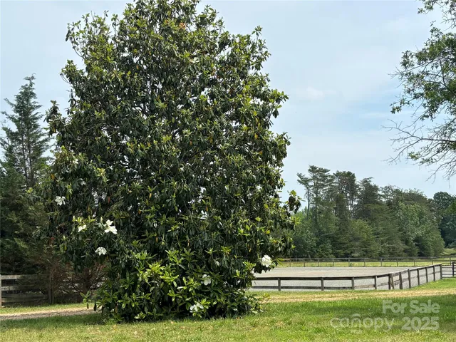 a view of an ocean view