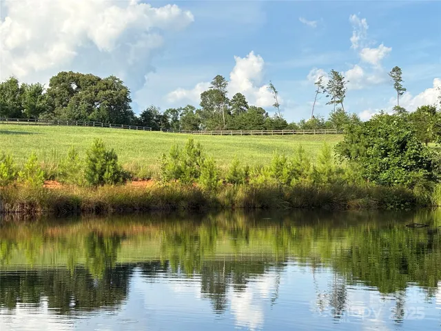 $929,000 | 1896 East Green Creek Drive, Tryon, NC 28782