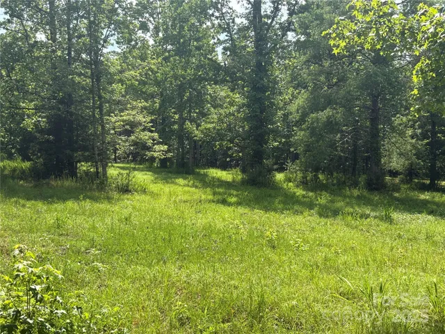 $929,000 | 1896 East Green Creek Drive, Tryon, NC 28782