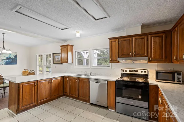 $929,000 | 1896 East Green Creek Drive, Tryon, NC 28782