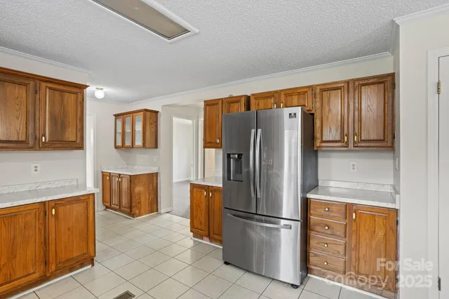 $929,000 | 1896 East Green Creek Drive, Tryon, NC 28782