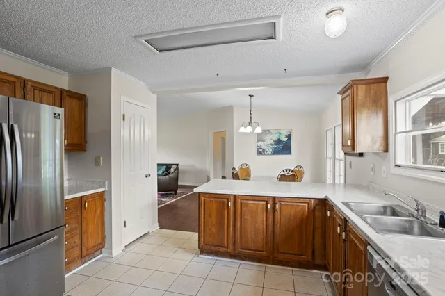 $929,000 | 1896 East Green Creek Drive, Tryon, NC 28782