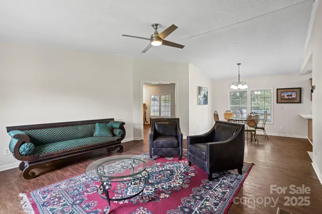 $929,000 | 1896 East Green Creek Drive, Tryon, NC 28782