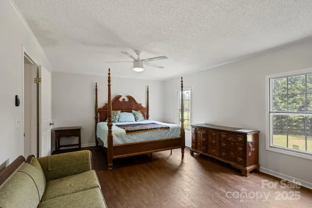 $929,000 | 1896 East Green Creek Drive, Tryon, NC 28782