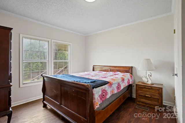 $929,000 | 1896 East Green Creek Drive, Tryon, NC 28782