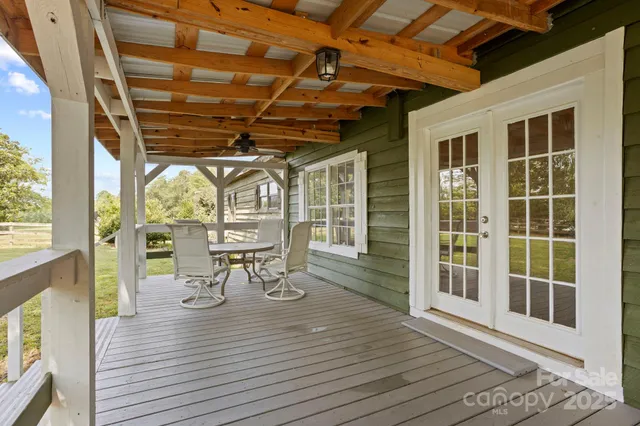 $929,000 | 1896 East Green Creek Drive, Tryon, NC 28782