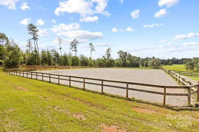 $929,000 | 1896 East Green Creek Drive, Tryon, NC 28782