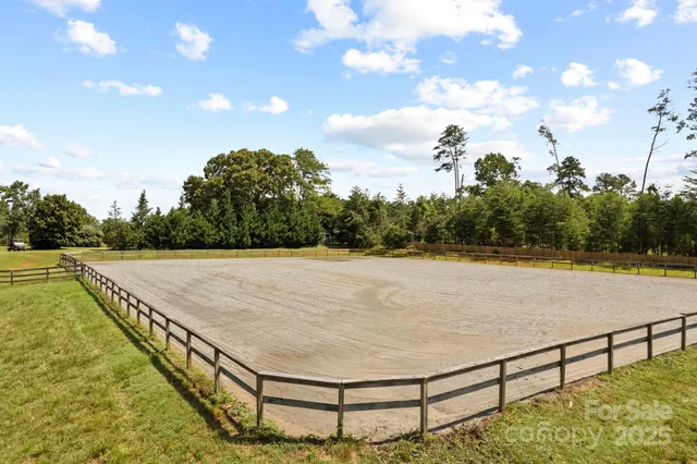 $929,000 | 1896 East Green Creek Drive, Tryon, NC 28782