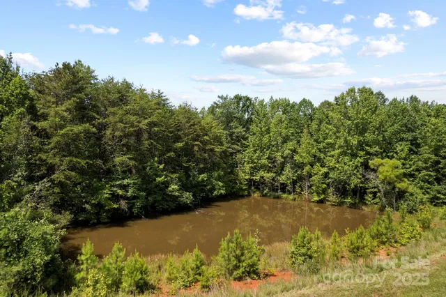 $929,000 | 1896 East Green Creek Drive, Tryon, NC 28782