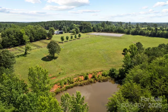 $929,000 | 1896 East Green Creek Drive, Tryon, NC 28782