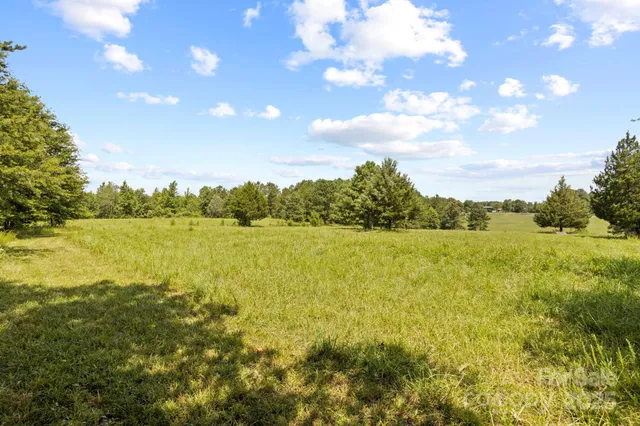 $929,000 | 1896 East Green Creek Drive, Tryon, NC 28782