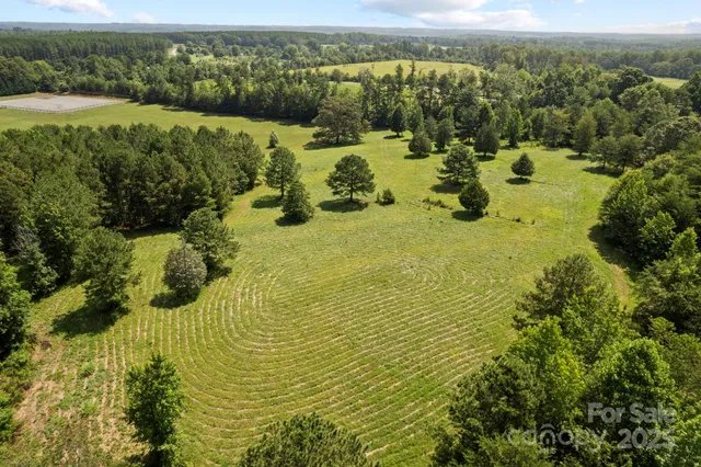 $929,000 | 1896 East Green Creek Drive, Tryon, NC 28782