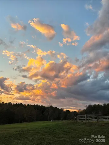 $929,000 | 1896 East Green Creek Drive, Tryon, NC 28782